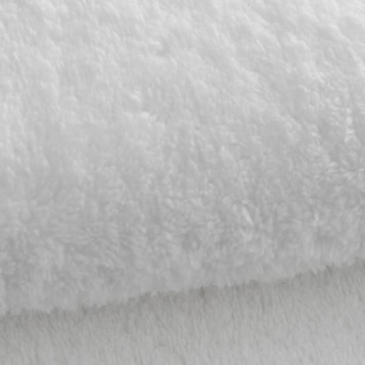 Red Light Therapy 6 Treatments at The Skin Studio in Boone, NC